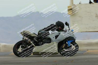 media/Mar-14-2025-2WTD (Fri) [[1c2b4792eb]]/2-A Group/Session 2 Turn 9 Entry/